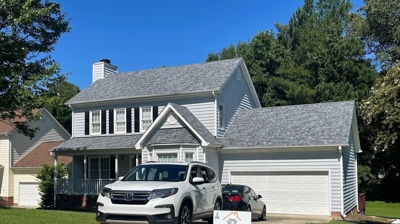 Trust Roofing and Property Maintenance LLC Photo