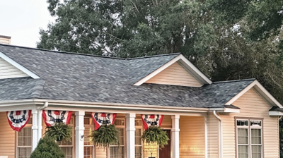 Trust Roofing and Property Maintenance LLC Photo