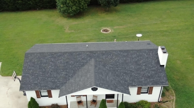 Trust Roofing and Property Maintenance LLC Photo