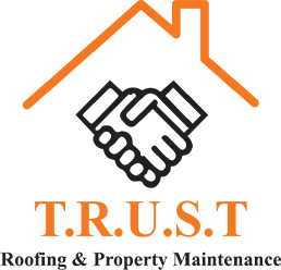 Trust Roofing and Property Maintenance LLC