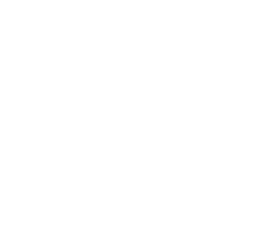 Trust Roofing and Property Maintenance LLC