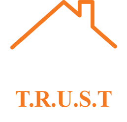 Trust Roofing and Property Maintenance LLC